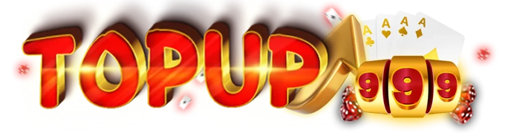 topup999